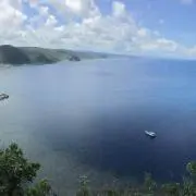bybikeの画像