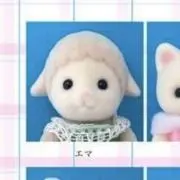 nyankunの画像