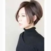 SUIの画像