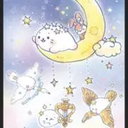 mitukiの画像