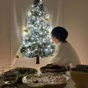 涼介の画像
