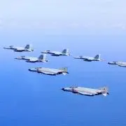 ポンコツ太郎