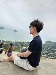 J Lの画像