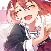 るりの画像
