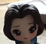 トトロの画像
