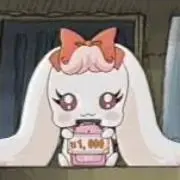 ︎︎︎︎︎K