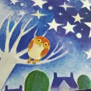 ☆Precious☆の画像
