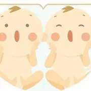 ＊双子mam＊