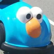 ゆっきーの画像