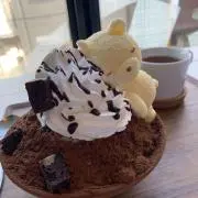 んくざぶろうの画像