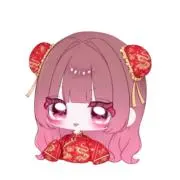 ♡♡♡の画像