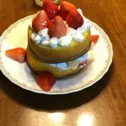 r.aの画像