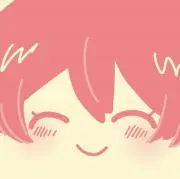 さくらの画像