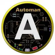 Automanの画像