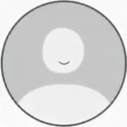 TinyThingsの画像