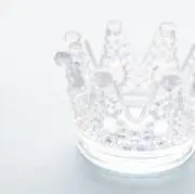 Rの画像
