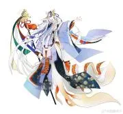 WHITE ALBUM2 クリスタアート直筆Eyewear Collection - メルカリ