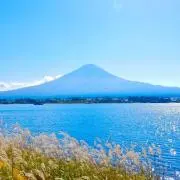 KEIの画像