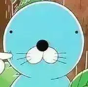 ♡ e ♡プロフ必読の画像