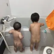 怜來の画像