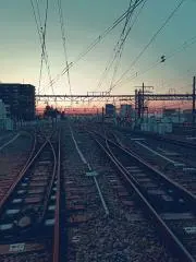 あき