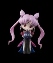 Ray（おまとめ買い◯即購入◯）の画像