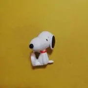 りんごの画像