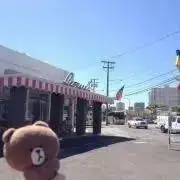 りんだ［クローゼット整理中］の画像