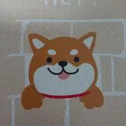 popo