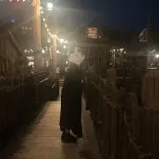 にこの画像