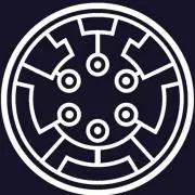 キザン
