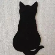 のなの画像