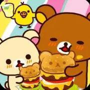 モエチ