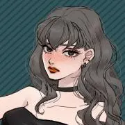 ruru 【カメラ故障中】