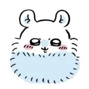 ももんが〜売りつくしセール中！〜の画像