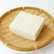 豆腐