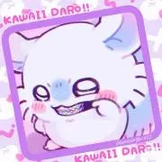 いつつつ