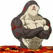 宮の下