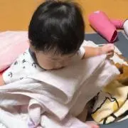 みき