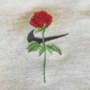 RRRの画像