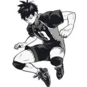 メタモンの画像
