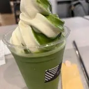 あやの画像