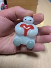 午後のひとときcafe　かじくん工房♫の画像
