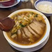 サクちゃんの画像