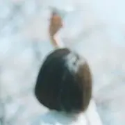 かなの画像