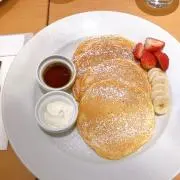 Yuzuの画像
