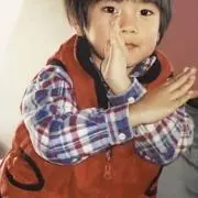 ひな