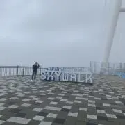 なおきちの画像