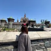 しょこらの画像