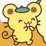 にゃんの画像